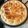 Ágnes Várhelyi Cooksnap-ja, amikor elkészítette a(z) Gofri receptet.