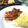 Cooksnap dari Haura Risa untuk resep Grilled Baby Corn