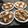 El cooksnap de El Amaru cuando hizo Crepes de espinaca y ricota.