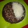 Cooksnap dari Kiki Marshanugraha untuk resep Bolu Agar Agar magic com