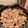 謝寶雲 的 吃不膩鹽酥雞 cooksnap