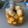 Cooksnap de krissbob06 sur la recette Bocaux de mini babas au rhum