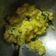 thakkarmansi's cooksnap of when they made સૂકી ભાજી (Suki Bhaji Recipe in Gujarati).
