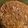 NayNay77's cooksnap of when they made Cafe Rio's Pork Barbacoa.