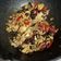 Cooksnap dari Dadylearnstocook untuk resep Telur Pete Bombayah (591)