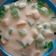 Cooksnap dari Neng siti nurjanah untuk resep Salad buah premium