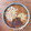Cooksnap dari Nita Puspita untuk resep The Best Banana Muffin EVER,Super moist NO mixer