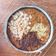 Cooksnap dari Nita Puspita untuk resep The Best Banana Muffin EVER,Super moist NO mixer