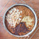 Cooksnap dari Nita Puspita untuk resep The Best Banana Muffin EVER,Super moist NO mixer