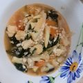 Cooksnap dari Mila Setyani untuk resep 9. Cap Cay Goreng