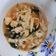 Cooksnap dari Mila Setyani untuk resep 9. Cap Cay Goreng