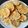 El cooksnap de Karol cuando hizo Berenjena rebozada y frita en airfryer.