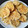 El cooksnap de Karol cuando hizo Berenjena rebozada y frita en airfryer.