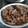 El cooksnap de Charo Gil Muñoz cuando hizo Ensalada de verduras asadas fácil .