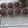 Cooksnap dari Saharia untuk resep Muffin Coklat Panggang