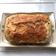 夏湘琴 的 超簡易香蕉蛋糕 ｜一個大碗快速完成🥣 cooksnap