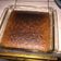 El cooksnap de Luis Roberto Coto Hernández cuando hizo Pan tipo queque "integral".