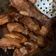 Cooksnap dari Heni Fitri Pertiwi untuk resep Semur Ayam Kecap Sederhana