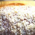 Cooksnap dari ade yulida untuk resep Bolu Kelapa Keju -Keto