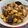 Cooksnap dari Stephanie Michelle untuk resep Tumis Tahu Jamur Kancing