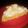 El cooksnap de chelagiler cuando hizo Lemon pie :).
