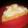 El cooksnap de chelagiler cuando hizo Lemon pie :).