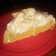 El cooksnap de chelagiler cuando hizo Lemon pie :).