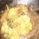 Cooksnap dari Nengeuis Ismayanti untuk resep Ati ampela balado