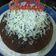 Cooksnap dari umi masamah untuk resep Brownies kukus (2 telur)