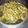 Chetana Bhojak's cooksnap of when they made झणझणीत हिरवी मिरची ठेचा (hirvi mirchi thecha recipe in marathi).