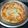Kiran Jataniya's cooksnap of when they made વેજ. પીઝા (veg.pizza recipe in gujarati).