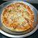 Kiran Jataniya's cooksnap of when they made વેજ. પીઝા (veg.pizza recipe in gujarati).