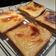 Cooksnap dari Leylita Kesty Hardjiyantie untuk resep Milk Cheese Toast / Roti Panggang Susu Keju