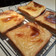 Cooksnap dari Leylita Kesty Hardjiyantie untuk resep Milk Cheese Toast / Roti Panggang Susu Keju