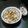 Keya Mandal's cooksnap of when they made মটর পোলাও (matar polao recipe in Bengali).