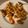 El cooksnap de Marta Jiménez-Bravo cuando hizo Tapa de berenjenas fritas con miel 🍯.