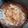 El cooksnap de Belky Montero cuando hizo Arroz con leche y merengue.