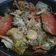 Cooksnap dari yunita sari untuk resep Bukan kepiting nyinyir