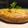 El cooksnap de @tesa.cuina cuando hizo Tortilla clásica, para seis o siete.