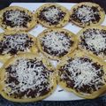 Cooksnap dari Noviyanti Wahyudi IMM Bontang untuk resep Terang Bulan teflon ala bunda Shihah