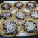 Cooksnap dari Noviyanti Wahyudi IMM Bontang untuk resep Terang Bulan teflon ala bunda Shihah