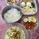 Cooksnap dari Tikha Panggabean untuk resep Soto Ayam Sederhana ala Rumahan #86