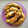 El cooksnap de Sandra Ruano cuando hizo Croissant de hojaldre en freidora de aire.
