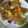 Cooksnap dari Ricka Praiska untuk resep Telur Dadar Crispy Sambal Pedas