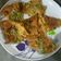 Cooksnap dari Ricka Praiska untuk resep Telur Dadar Crispy Sambal Pedas