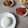 Cooksnap dari ✨ Ella Hadibroto ✨ untuk resep Balado ikan tenggiri
