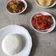 Cooksnap dari ✨ Ella Hadibroto ✨ untuk resep Balado ikan tenggiri