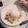 El cooksnap de elizabeth almeida cuando hizo Pollo a la crema con papas.