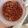 El cooksnap de SARA MORALES cuando hizo Granola de chocolate 🍫. Ideal para el desayuno.