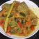 Cooksnap dari Rara untuk resep Pesmol ikan nila